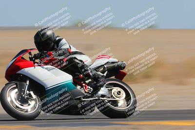 media/Mar-24-2025-Moto Forza (Mon) [[57ce5c5cff]]/2-Intermediate Group/Session 4 (Turn 4 Tree of Life)/